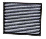 K&N 06-11 Chevrolet HHR 2.2/2.4L L4 Cabin Air Filter