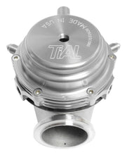 Load image into Gallery viewer, TiAL Sport MVR Wastegate 44mm .8 Bar (11.60 PSI) - Silver (MVR.8)