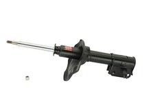 Load image into Gallery viewer, KYB Shocks &amp; Struts Excel-G Front Right MITSUBISHI Diamante 1997-03