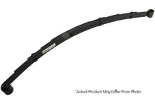 Load image into Gallery viewer, Belltech LEAF SPRING 86-97 NISSAN HARDBODY 3inch