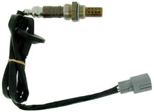 Load image into Gallery viewer, NGK Lexus SC400 1995-1992 Direct Fit Oxygen Sensor