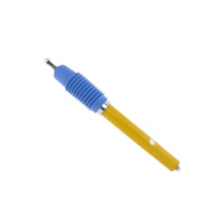 Load image into Gallery viewer, Bilstein B6 89-94 Nissan 240SX Front Monotube Strut Cartridge