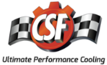 Load image into Gallery viewer, CSF 00-10 Honda S2000 Radiator