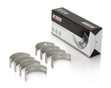 Load image into Gallery viewer, King Engine Bearings Toyota 1GR-FE (Size +0.25mm) Crankshaft Main Bearing Set