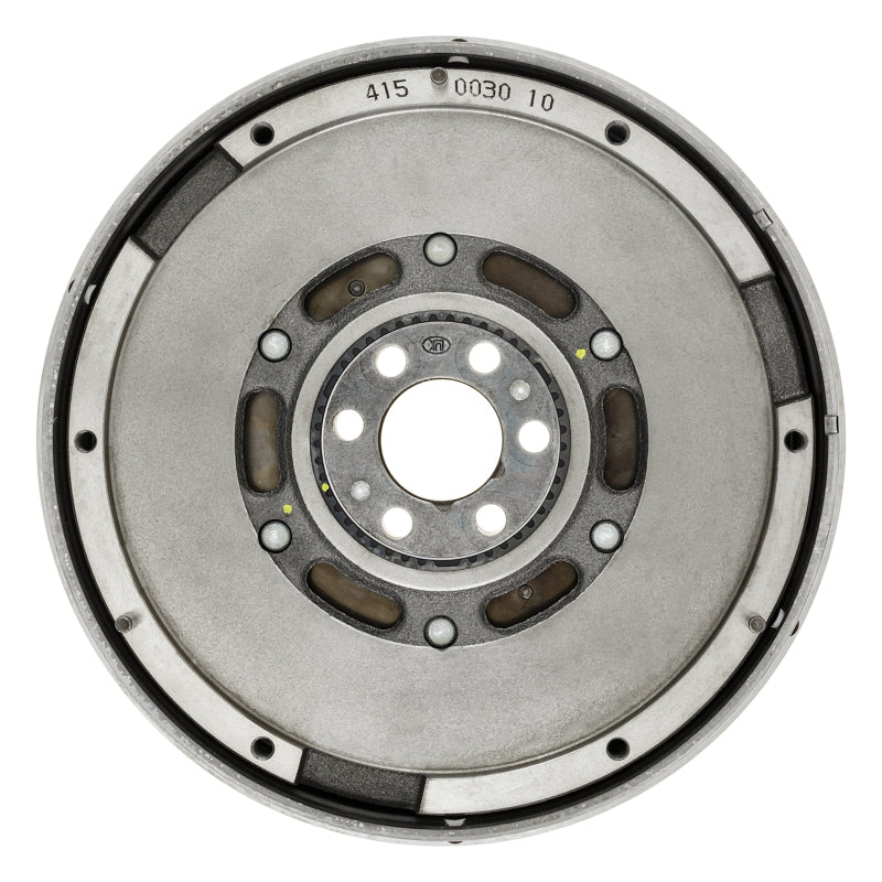 Exedy Flywheel