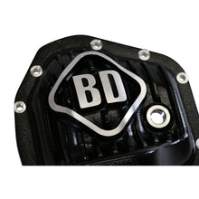 Load image into Gallery viewer, BD Diesel Differential Cover - 81-93 Dodge Dana 70