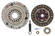 Load image into Gallery viewer, Exedy OE 1995-2001 Subaru Impreza H4 Clutch Kit