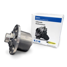 Load image into Gallery viewer, Eaton Detroit Truetrac Differential Dana 44 M210 / M220 32 Spline