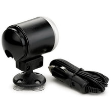 Load image into Gallery viewer, Autometer D-PIC Mobile Suction Mount w/ 12v Accy Plug