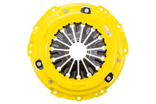 Load image into Gallery viewer, ACT 2003 Dodge Neon P/PL Xtreme Clutch Pressure Plate