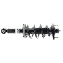 Load image into Gallery viewer, KYB Shocks &amp; Struts Strut Plus Rear Right Honda CR-V 2012-16