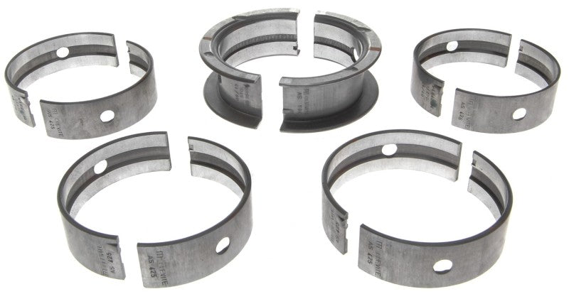 Clevite Pontiac 4 1.8L-1.8L Turbo-2.0L-2.0L Turbo 1982-94 Main Bearing Set