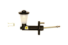 Load image into Gallery viewer, Exedy OE 1976-1976 Toyota Pickup L4 Master Cylinder