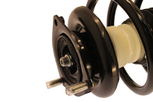 Load image into Gallery viewer, KYB Shocks &amp; Struts Strut Plus Front Right Nissan Sentra 2006-2002