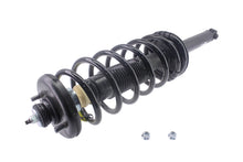 Load image into Gallery viewer, KYB Shocks &amp; Struts Strut Plus Rear HONDA Accord 2002-1998