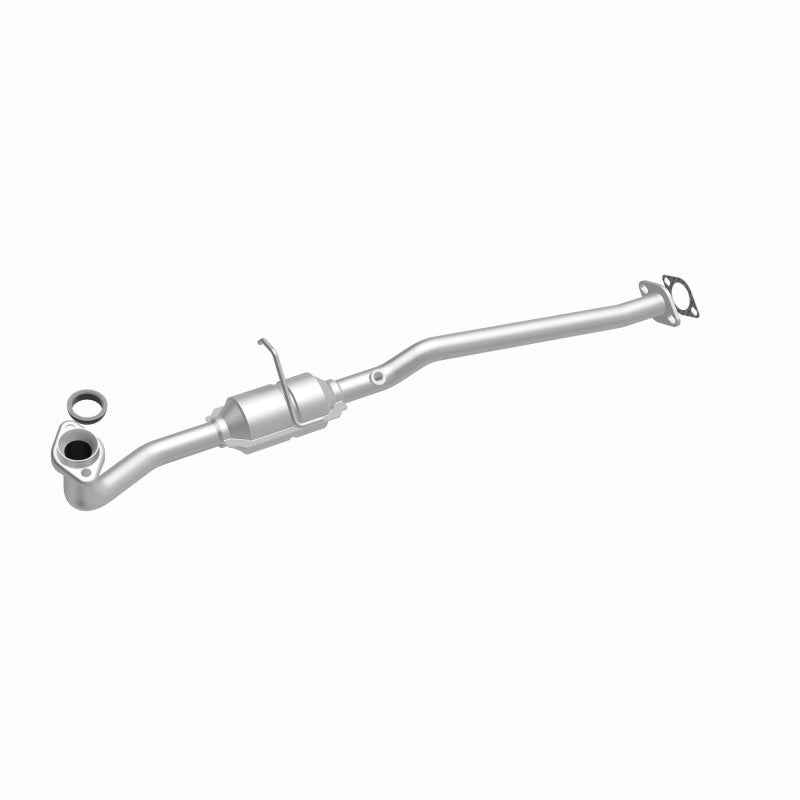 MagnaFlow Conv DF 95-96 Geo Metro 1.3L