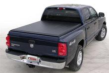 Load image into Gallery viewer, Access Original 06-09 Raider Double Cab 5ft 4in Bed Roll-Up Cover