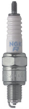 Load image into Gallery viewer, NGK BLYB Spark Plug Box of 6 (CR7HSA)