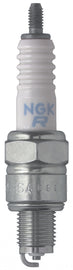 NGK Nickel Spark Plug Box of 4 (CR6HSA)