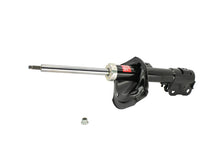 Load image into Gallery viewer, KYB Shocks &amp; Struts Excel-G Front Right MITSUBISHI Lancer 2008-10