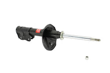 Load image into Gallery viewer, KYB Shocks &amp; Struts Excel-G Front Right MITSUBISHI Mirage 1997