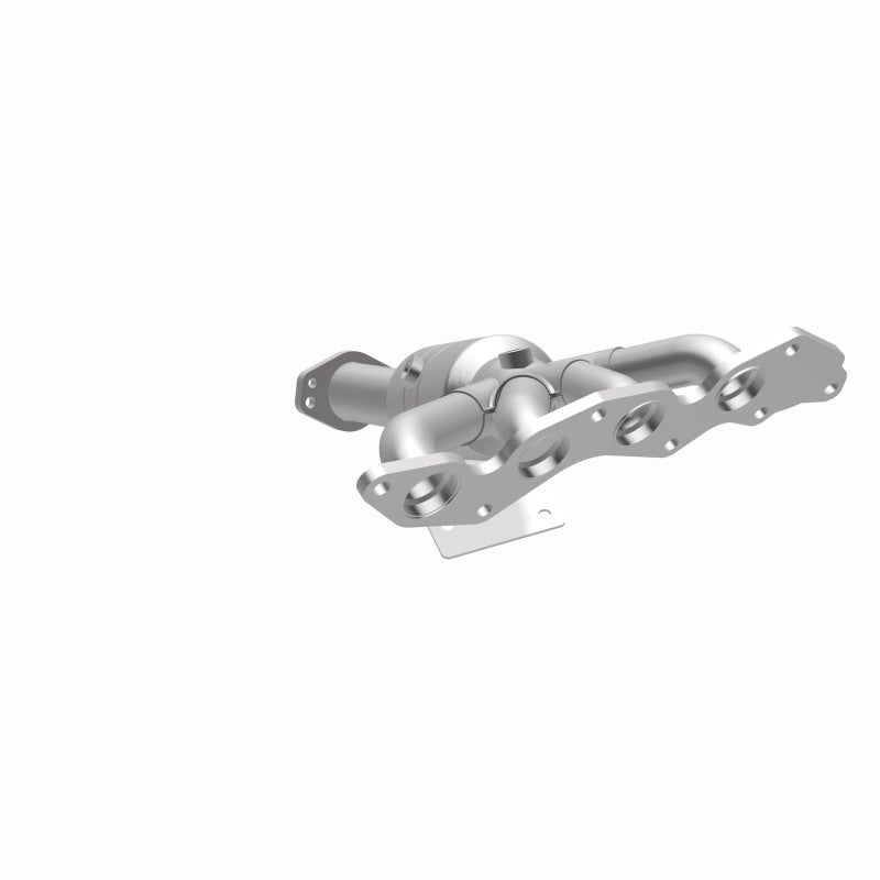 MagnaFlow Conv DF 10-12 Ford Fusion 2.5L