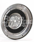 Clutch Masters 725 Series Aluminum Flywheel 91-97 Mitsubishi 3000GT