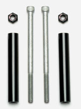 Load image into Gallery viewer, Wilwood Bridge Bolt Kit - SL4/6 1.25in -2Pk