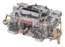 Load image into Gallery viewer, Edelbrock Reconditioned Carb 1405