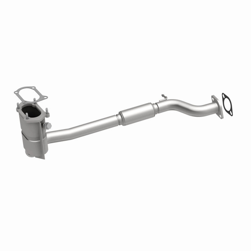 MagnaFlow Conv DF Contour 95-00 2.0L