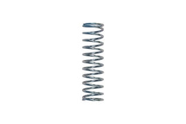Turbosmart BOV RacePort Spring 18 In/Hg