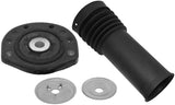 KYB Shocks & Struts Strut Mount Front Dodge Sprinter 07-09 / Freightliner Sprinter 07-13