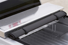 Load image into Gallery viewer, Access Toolbox 97-03 Ford F-150 8ft Bed and 04 Heritage Roll-Up Cover