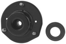 Load image into Gallery viewer, KYB Shocks &amp; Struts Strut Mounts Front LEXUS ES300 1995-96 TOYOTA Avalon 1995-96 TOYOTA Camry 1995-9