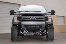 Load image into Gallery viewer, Addictive Desert Designs 2018 Ford F-150 Stealth R Front Bumper