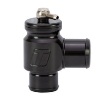 Load image into Gallery viewer, Turbosmart BOV Kompact Plumb Back-34mm