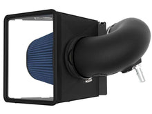 Load image into Gallery viewer, Rapid Induction Cold Air Intake System w/Pro 5R Filter 19-20 Ford Ranger L4 2.3L (t)