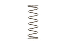 Load image into Gallery viewer, Eibach ERS 15.00 in. Length x 5.00 in. OD Platinum Rear Spring