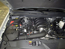 Load image into Gallery viewer, AEM Brute Force Intake System 14-15 Chevrolet/GMC Silverado/Sierra 1500 5.3L/6.2L V8