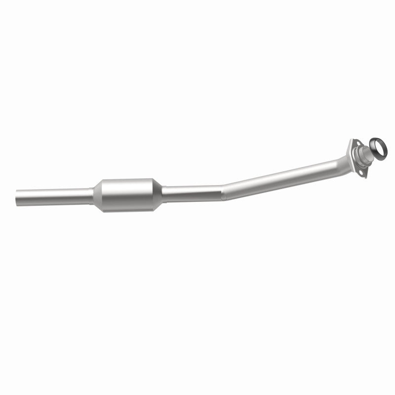 MagnaFlow Conv DF California Grade 88-95 Dodge Caravan/87-95 Plymouth Voyager 2.5L