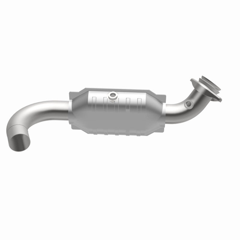 MagnaFlow Conv DF 07-08 Expe/Nav 5.4L D/S OEM