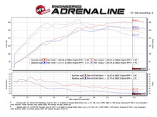 Load image into Gallery viewer, aFe Scorcher GT Module 08-15 Mitsubishi Lancer Evolution X L4-2.0L (t)