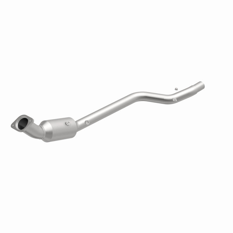 MagnaFlow Conv DF 300/Magnum/C OEM