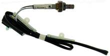 Load image into Gallery viewer, NGK Dodge Neon 1996-1995 Direct Fit Oxygen Sensor