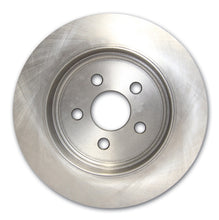 Load image into Gallery viewer, EBC 03-04 Infiniti G35 3.5 (Manual) (Brembo) Premium Rear Rotors