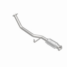 Load image into Gallery viewer, MagnaFlow Conv DF 96-97 Infiniti J30 3.0L Passenger Side