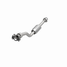 Load image into Gallery viewer, MagnaFlow Conv DF 96-98 GM Cavalier/Malibu/