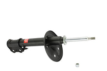 Load image into Gallery viewer, KYB Shocks &amp; Struts Excel-G Front Right TOYOTA RAV4 1996-00