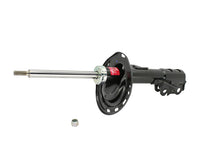 Load image into Gallery viewer, KYB Shocks &amp; Struts Excel-G Front Right LEXUS ES350 2007-09 TOYOTA Camry 2007-11