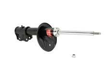 Load image into Gallery viewer, KYB Shocks &amp; Struts Excel-G Front MITSUBISHI Lancer 2004-06